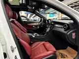 Фото 12 - Mercedes-Benz C-Class