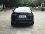 Photo 13 - Nissan Teana