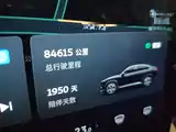 Фото 5 - NIO EC6