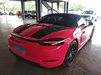 фото авто