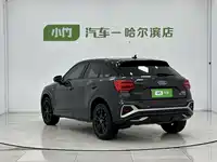 фото авто