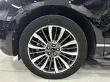 Фото 22 - Ford Edge