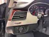 Фото 24 - Audi A8