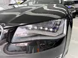 Фото 25 - Audi A8