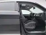Фото 23 - Volkswagen Teramont