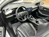 Фото 6 - Roewe i5
