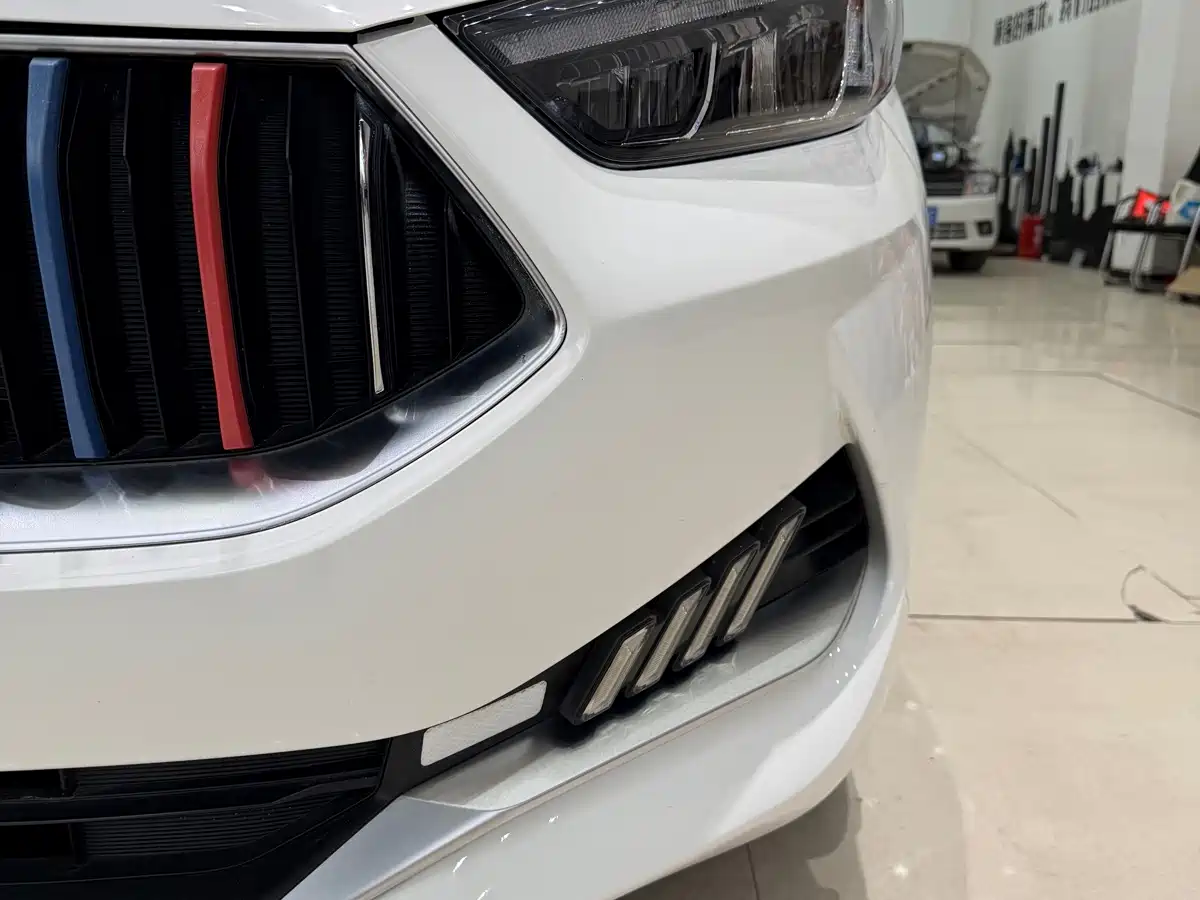 Kia K3 2021 Facelift 1.5L CVT Fashion Edition фото 9