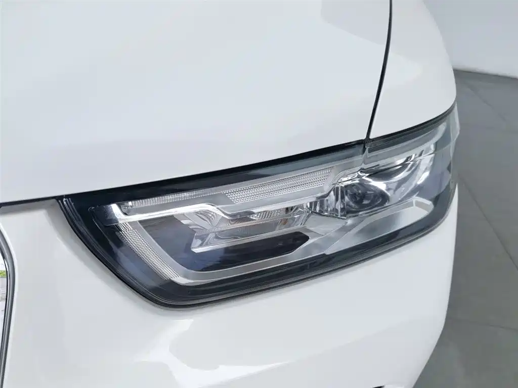 Haval H6 2021 1.5GDIT Automatic Champion Edition фото 7
