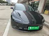Фото 3 - Tesla Model 3