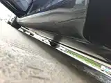 Фото 22 - Tesla Model 3