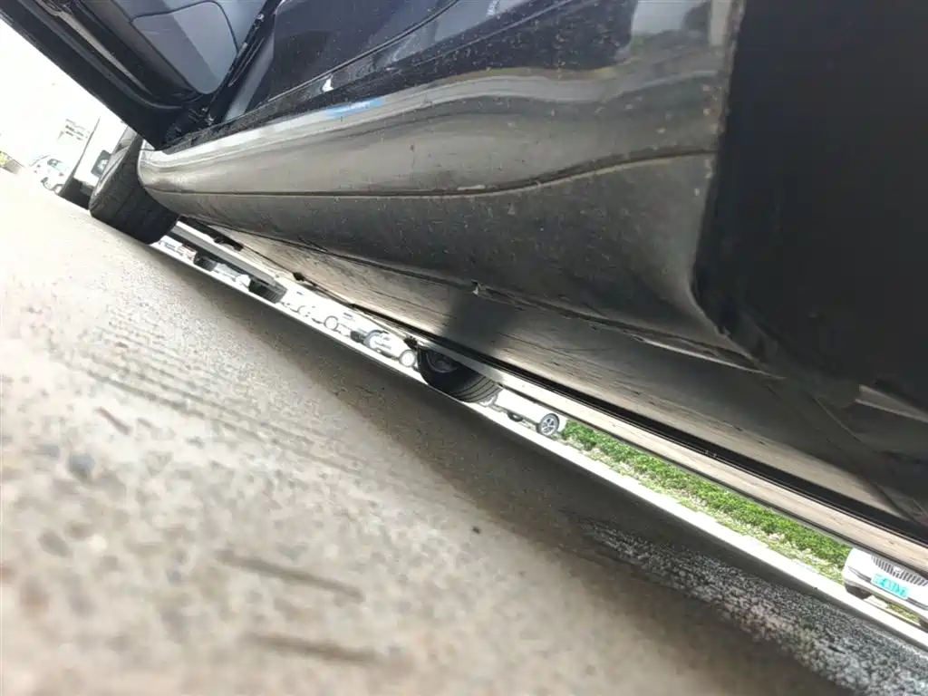 Фото 22 - Tesla Model 3