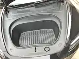 Фото 20 - Tesla Model 3