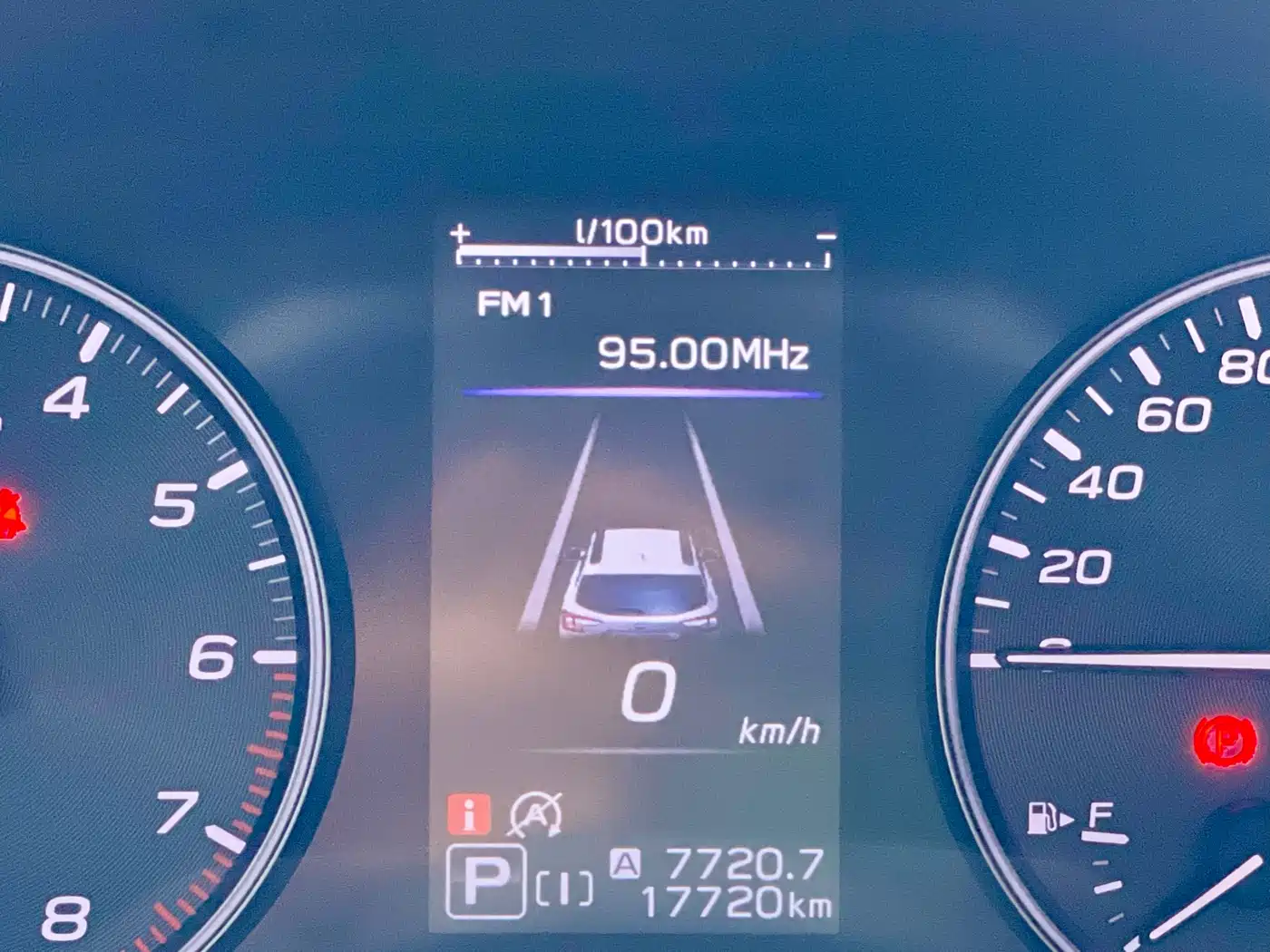 Subaru Outback 2023 2021 2.5i Sport Edition EyeSight