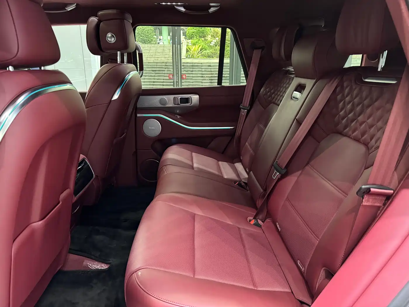 TANK TANK 700 NEW ENERGY