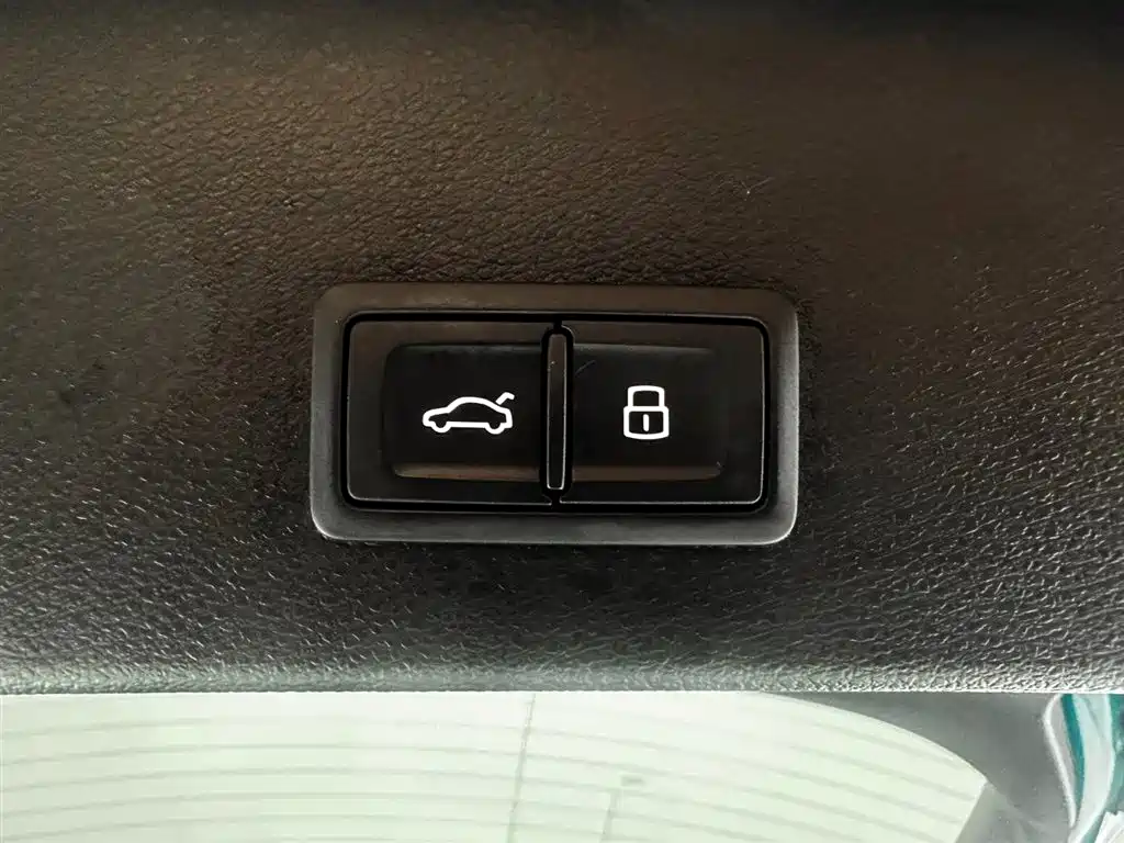Audi Q2L 2022 35 TFSI Fashion Elegance фото 19