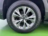 Фото 9 - Toyota Highlander