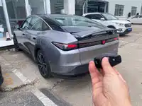 фото авто