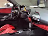 صورة 17 - Ferrari SF90