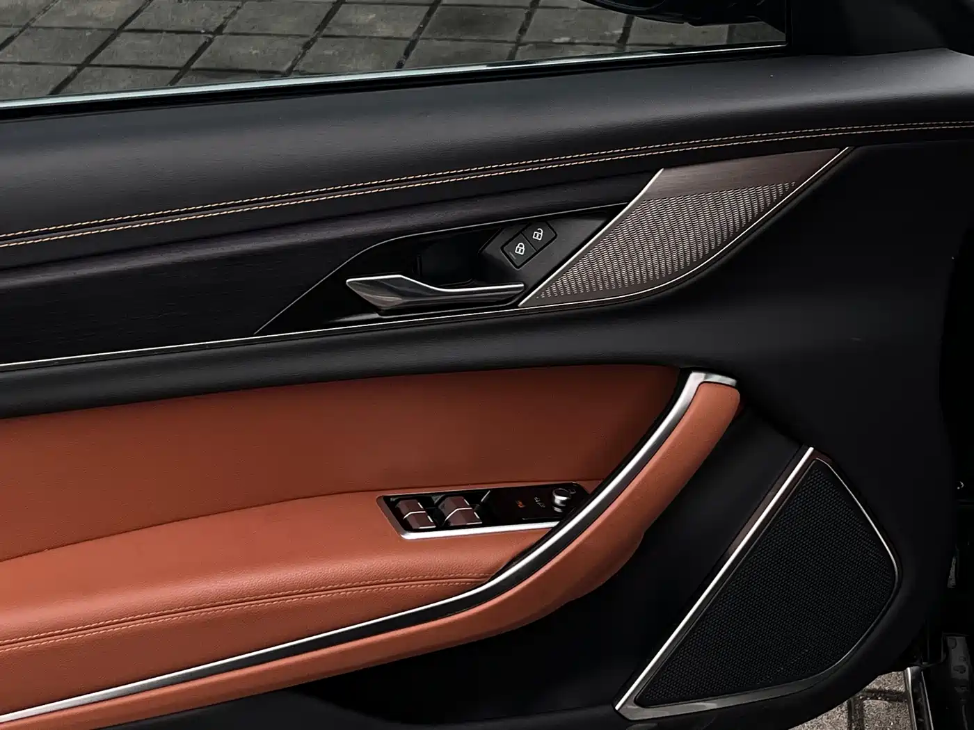 Jaguar XFL 2022 XFL 2.0T P250 2WD Elite Sport фото 8