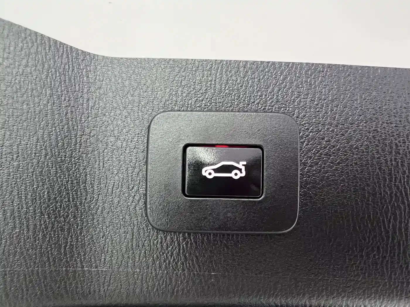 Mazda CX-5 2024 2022 2.0L Auto 2WD Smart Style