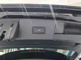 Photo 12 - Volkswagen Teramont