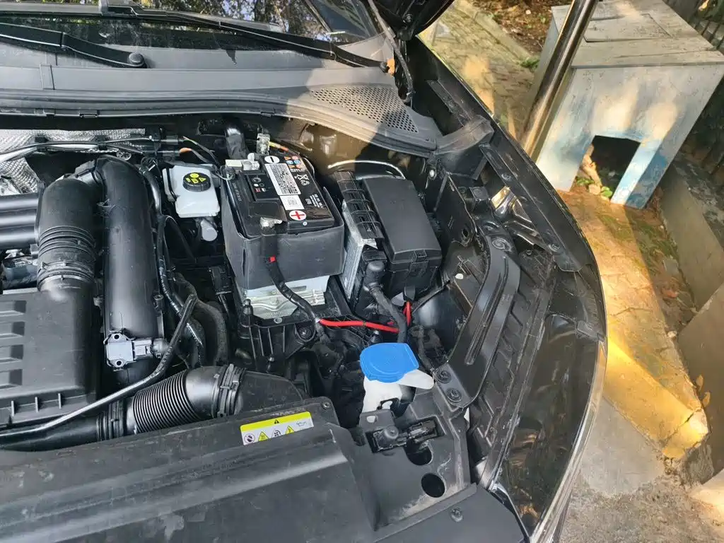 Volkswagen Tayron, миниатюра 21
