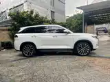 صورة 6 - Changan Oshan X7