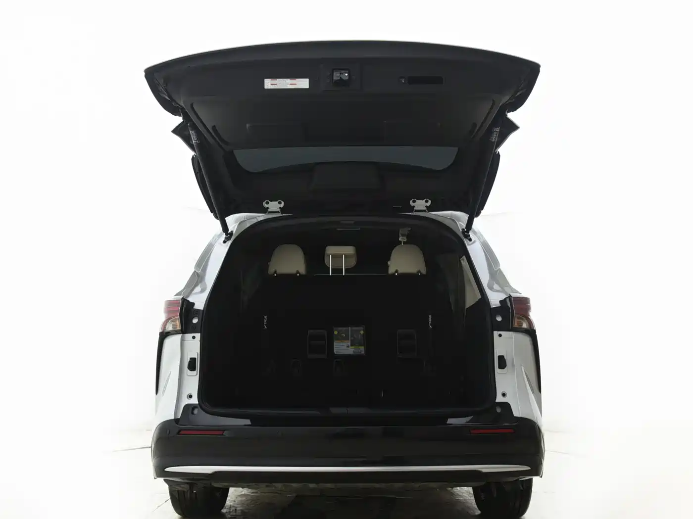 Toyota Sienna 2024 2.5L Hybrid 4WD Premium Edition фото 15