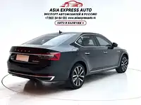 фото авто