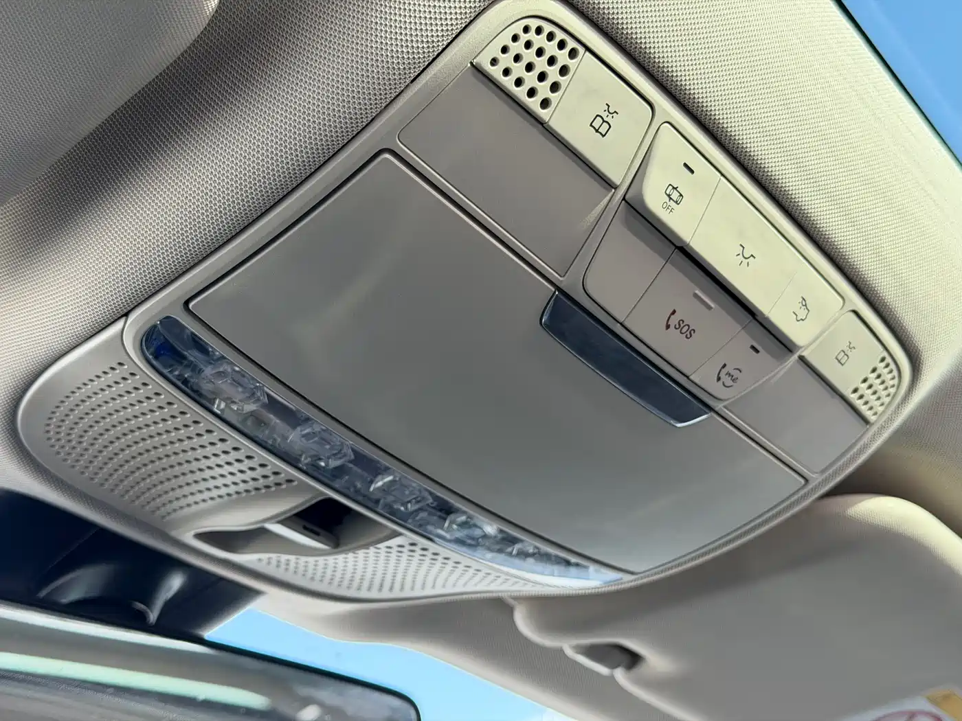 Mercedes-Benz E-Class 2021 E 300 L Fashion фото 13