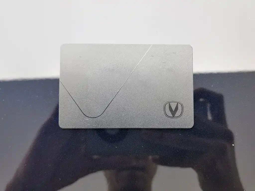 Changan UNI-V 2026 2025 3rd Generation 1.5T 500Bar Premium
