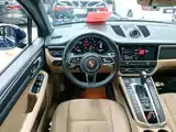 Фото 7 - Porsche Macan