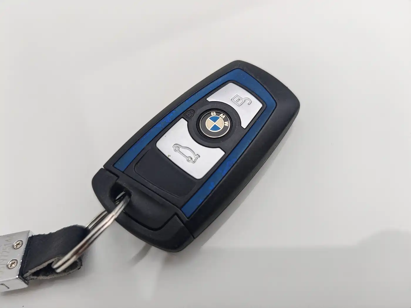 BMW 3 Series 2019 320Li M Luxury Package фото 20