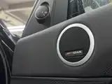 Photo 16 - Land Rover Discovery