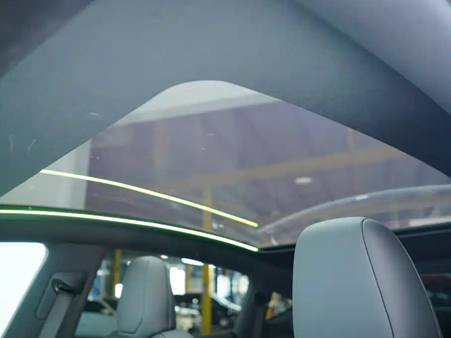 Tesla Model Y 2026 2026 Rear-Wheel Drive
