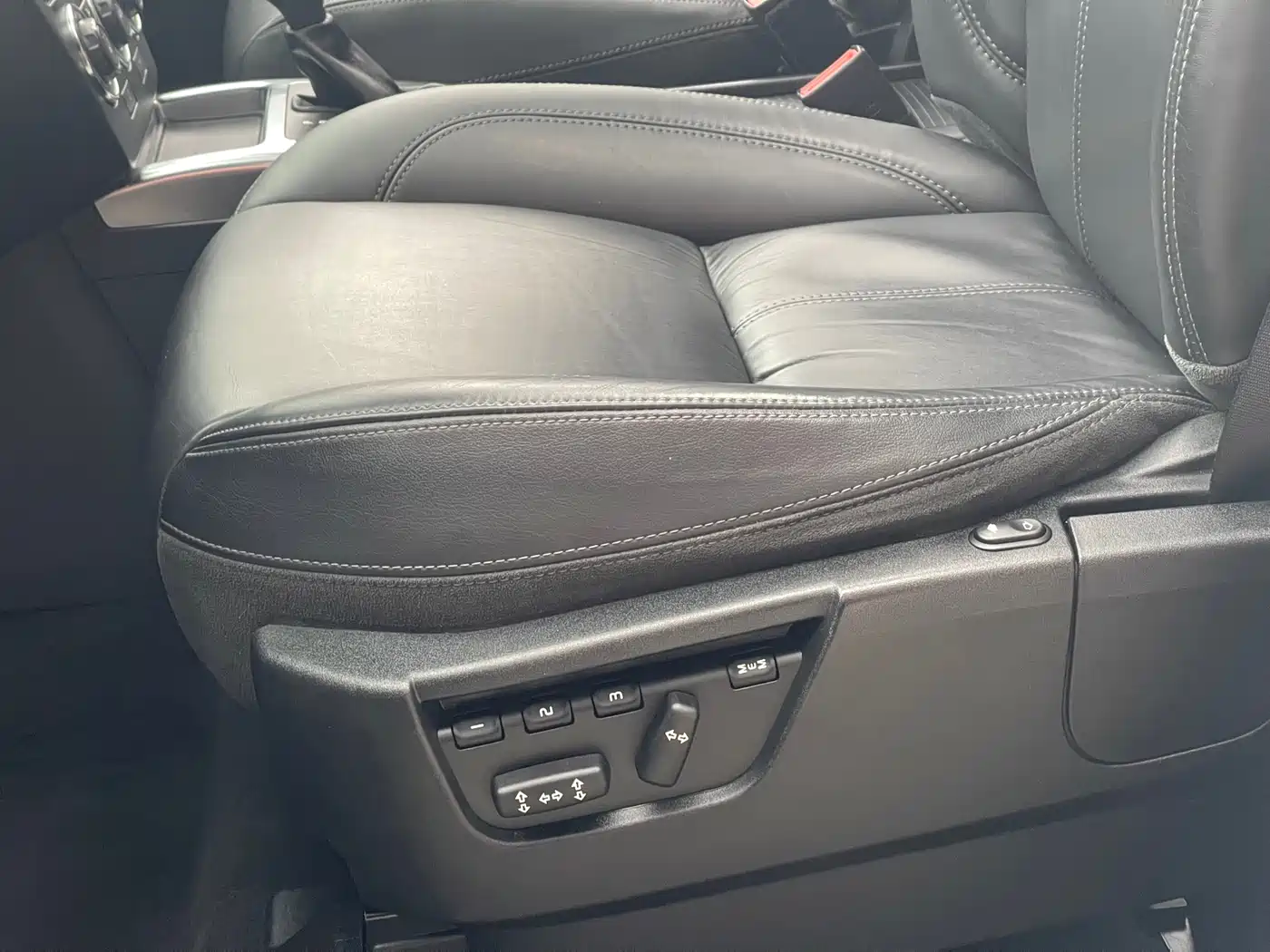 Land Rover Freelander 2 2014 2.0T Si4 HSE Gasoline Edition фото 13
