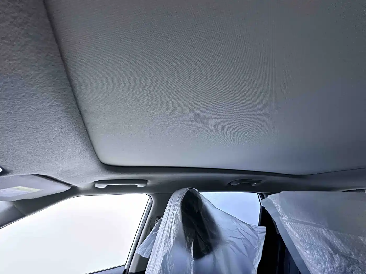 Kia KX3 Smart Run 2021 1.5L CVT Fashion Edition фото 16