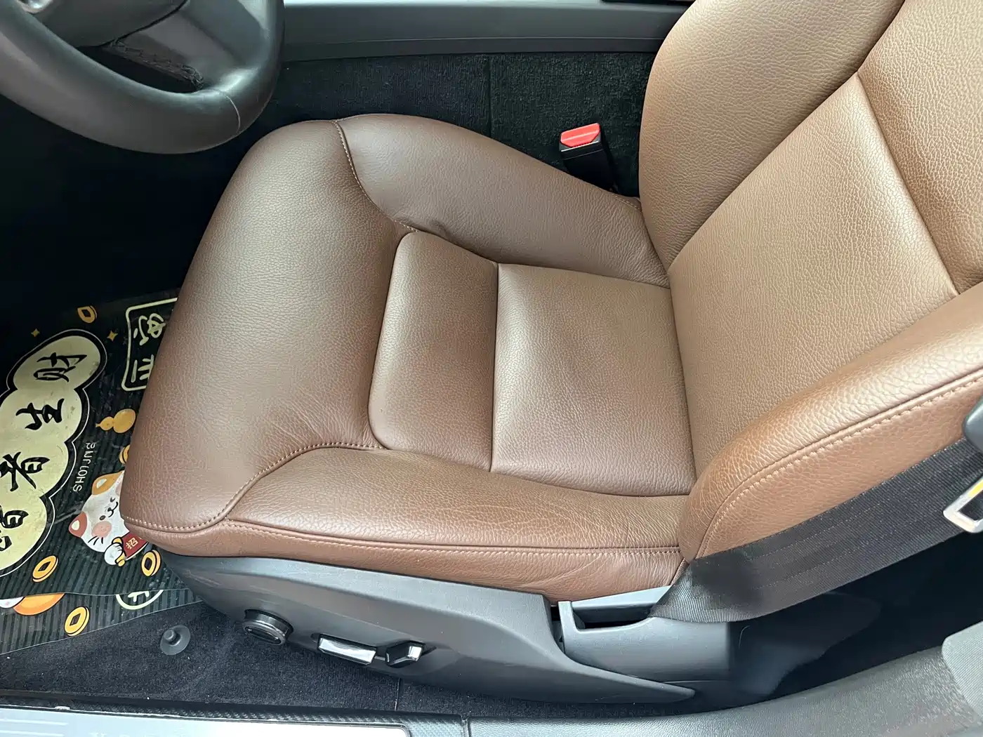 Volvo S60 2023 2023 B4 Smart Comfort Luxury Edition