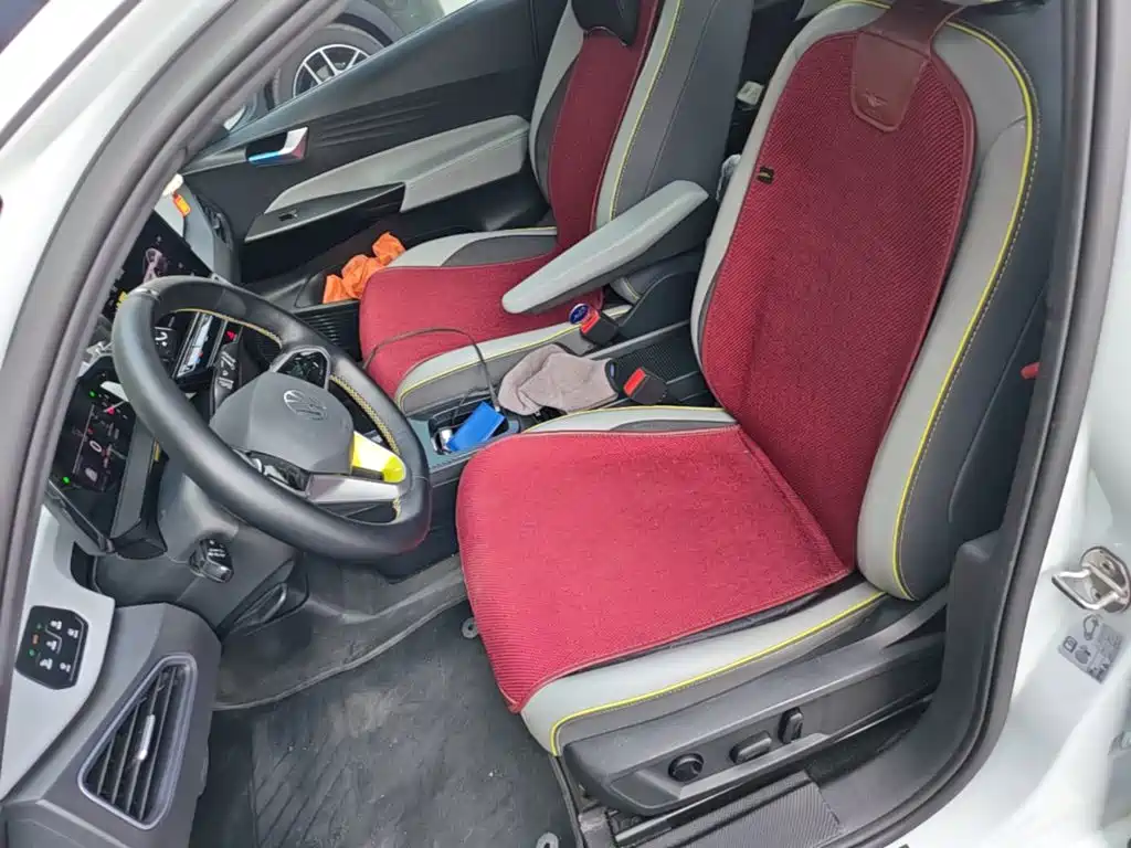 Volkswagen ID.3 2021 2021 Pro Ultimate Smart Edition