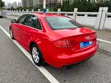 Фото 4 - Audi A4L