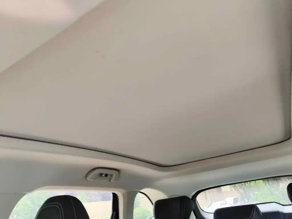 Haval H6, миниатюра 14