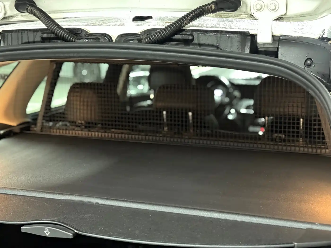 Mercedes-Benz C-Class (Import) 2011 C 200 Fashion Wagon Edition фото 20