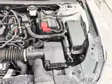 Фото 20 - Honda Accord