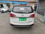Фото 6 - Baojun 730