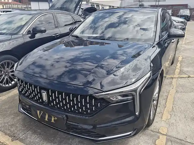 Besturn B70 2021 1.5T Automatic Joy Edition