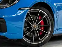 фото авто