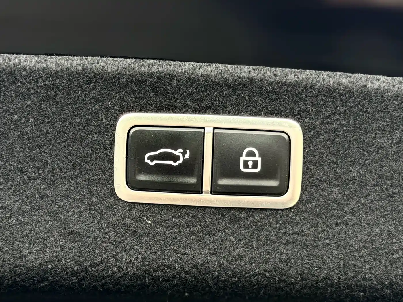 Genesis G80 2022 2023 2.5T AWD Luxury Edition
