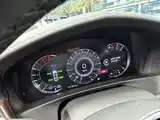Фото 20 - Cadillac CT6