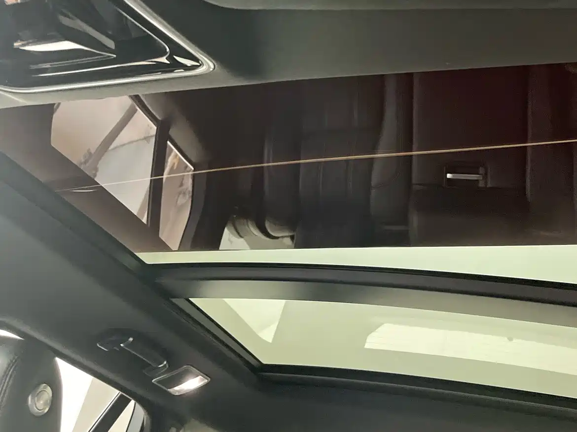 Land Rover Range Rover 2015 3.0 SC V6 Vogue фото 24