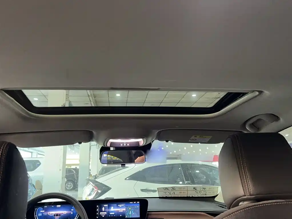 Buick Verano 2022 Pro 533T Enjoyment Edition фото 14